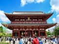 浅草寺