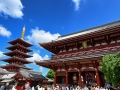 浅草寺