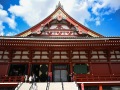 浅草寺