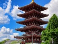 浅草寺