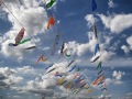 晴空塔
