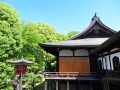 上野公园