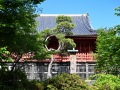 上野公园