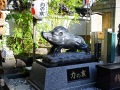 摩利支天大德寺