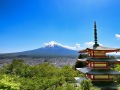 浅见神社