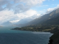 Glennorchy