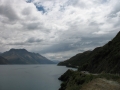 IMG_0670.jpg