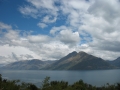 IMG_0676.jpg