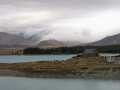 Lake_Tekapo_01.jpg