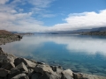 Lake_Tekapo_02.jpg