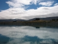 Lake_Tekapo_03.jpg