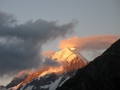 Moutain_Cook_Sunset.jpg