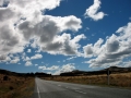 Road_01.jpg