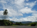 DSC_7364.JPG