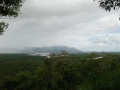 DSC_7421.JPG