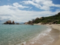 DSC_7640.JPG