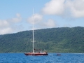DSC_7706.JPG