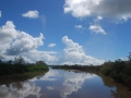 DSC_7971.JPG