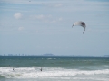DSC_8810.JPG