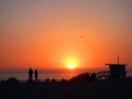 DSC08588.JPG