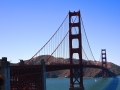 DSC_4176.JPG