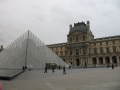 02_Louver_01.jpg