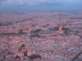03_Eiffel3.jpg