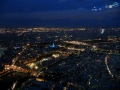 03_Eiffel4.jpg