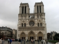 03_Notre_Dame1.jpg