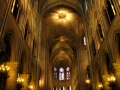 03_Notre_Dame4.jpg