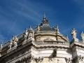 04_Versailles1.jpg