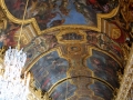 04_Versailles2.jpg