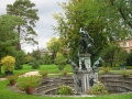 05_Fontainebleau4.jpg