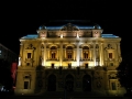 05_Lyon_Opera.jpg