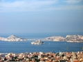 08_Marseilles1.jpg
