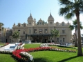 09_Monaco.jpg