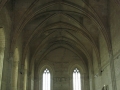 Avignon_Palaise_01.jpg