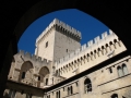 Avignon_Palaise_02.jpg