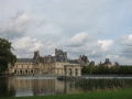 Fontainebl_01.jpg