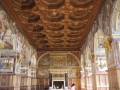 Fontainebl_ball.jpg