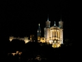 Lyon.jpg