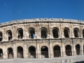 Nime_Arena-s.jpg