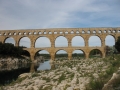 Pont_Gard.jpg