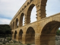 Pont_Gard_02.jpg