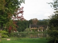 Versaile_Jardin.jpg