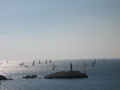 marseile-01.jpg