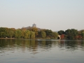 DSC_6357.JPG