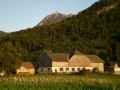 DSCN0361.JPG