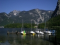 DSCN0369.JPG