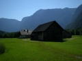DSCN0372.JPG